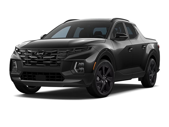hyundai santa cruz 2024 5NTJCDDF2RH122703 image hyundai santa cruz 2024 5NTJCDDF2RH122703 image